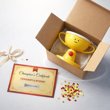 Adjustable Elevated Cat Bowl & Small Dog Feeder – 5-Level Height, 15° Tilted Neck Protection, Non-Slip Food & Water Stand for All Life Stages