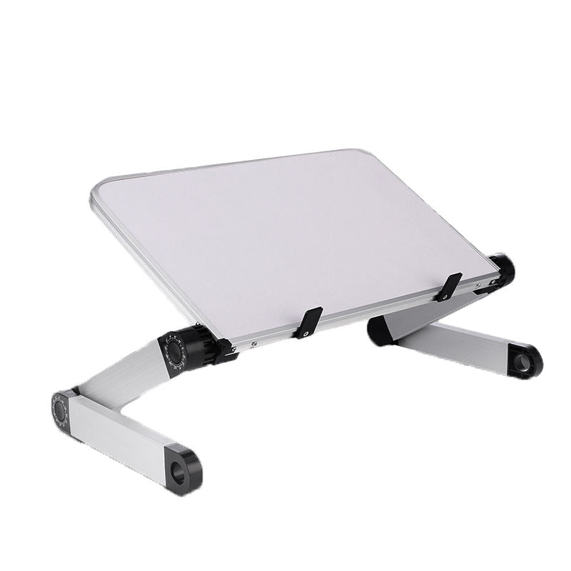 Adjustable Laptop Tablet Stand
