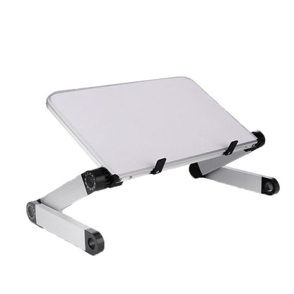 Adjustable Laptop Tablet Stand