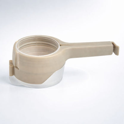 FreshKeeper Snack Sealing Clip