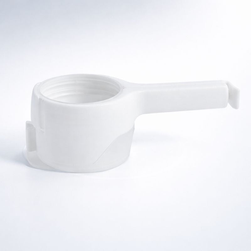 FreshKeeper Snack Sealing Clip