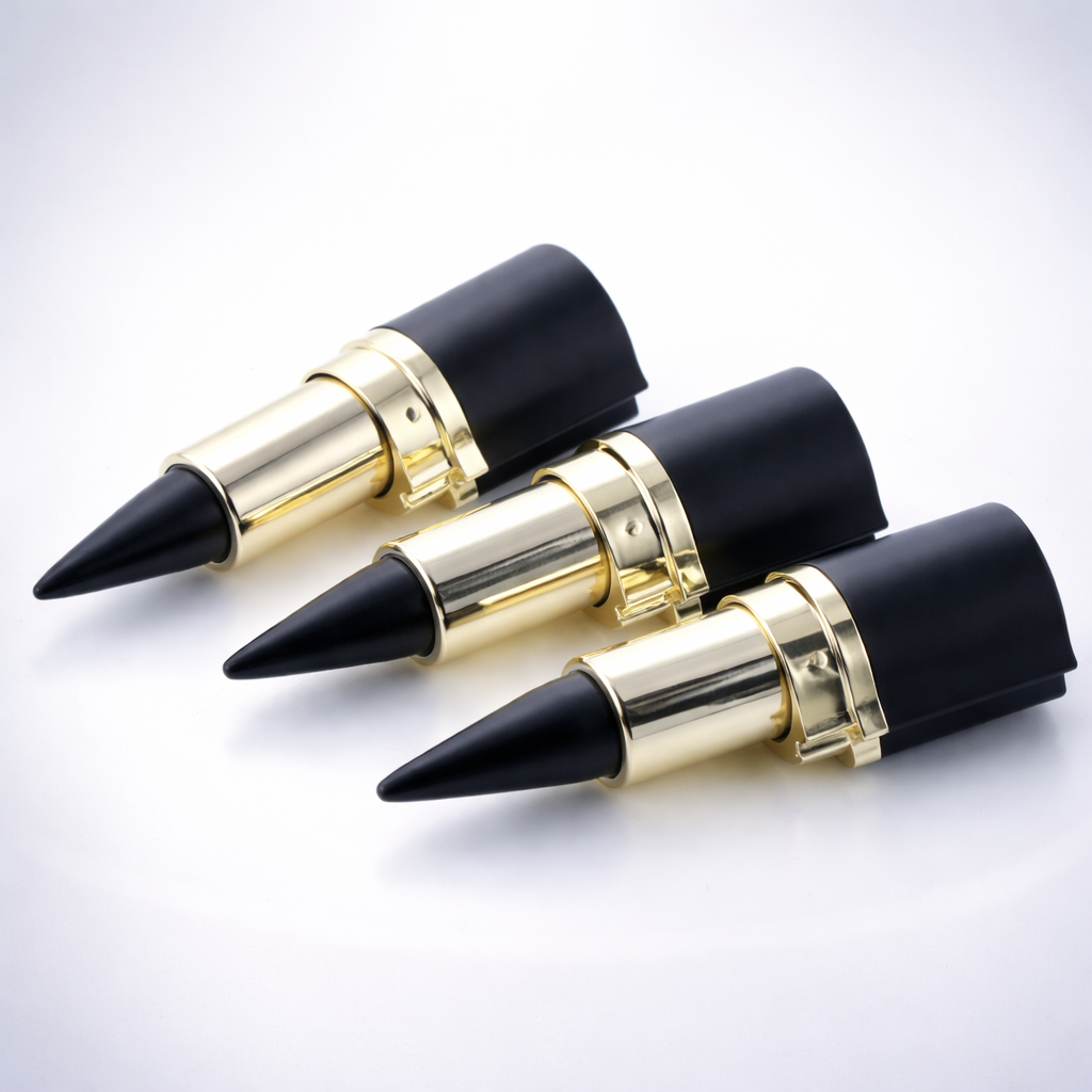 Bold & Enduring Gel Eyeliner