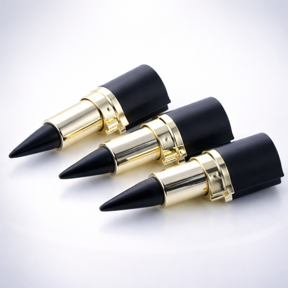 Bold & Enduring Gel Eyeliner