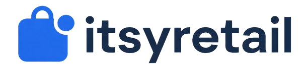 ITSYRETAIL