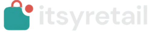 ITSYRETAIL