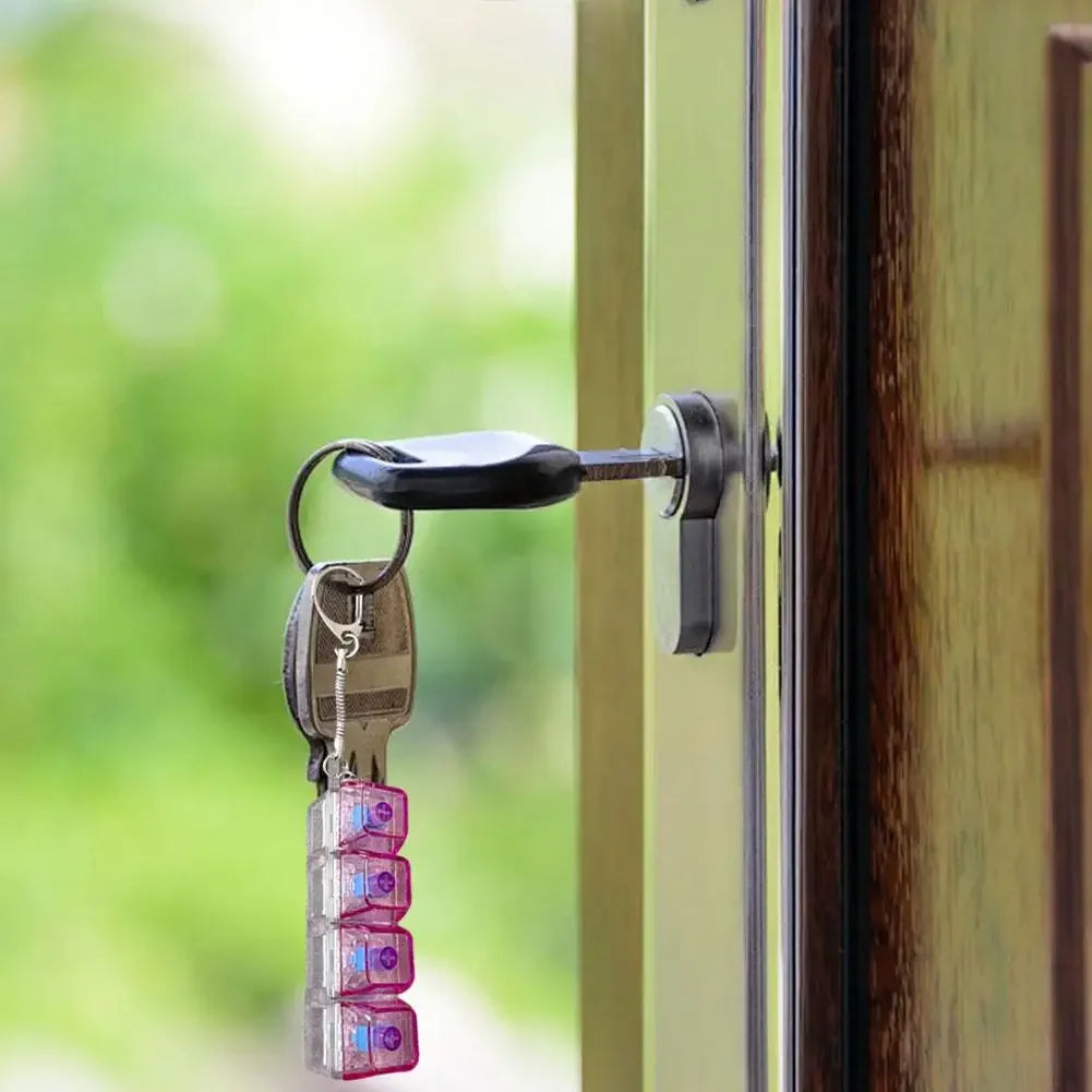 ClickKey Switch Tester