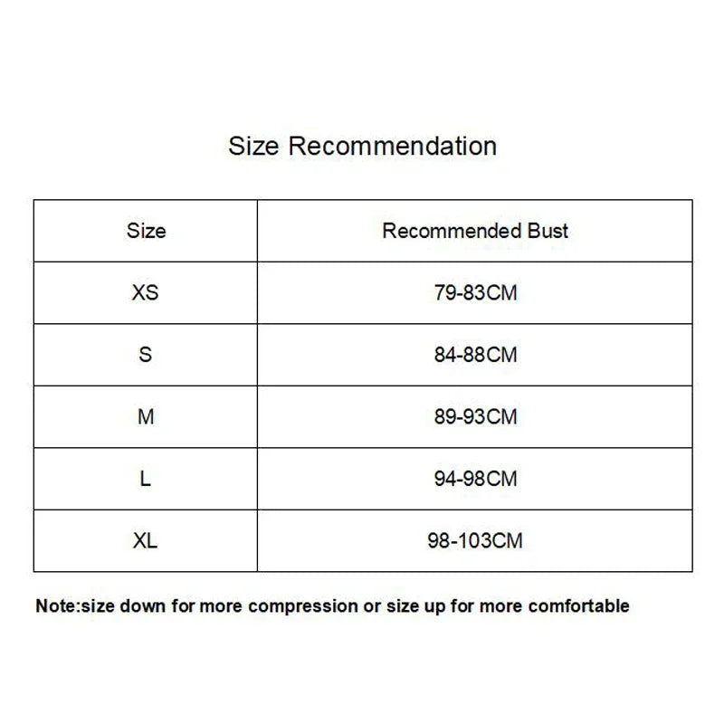 ActiveCore Performance Longline Tank Top