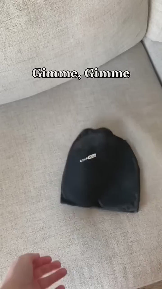 Migraine Relief Cap™ — Cooling Gel Therapy Hat for Instant Headache Relief